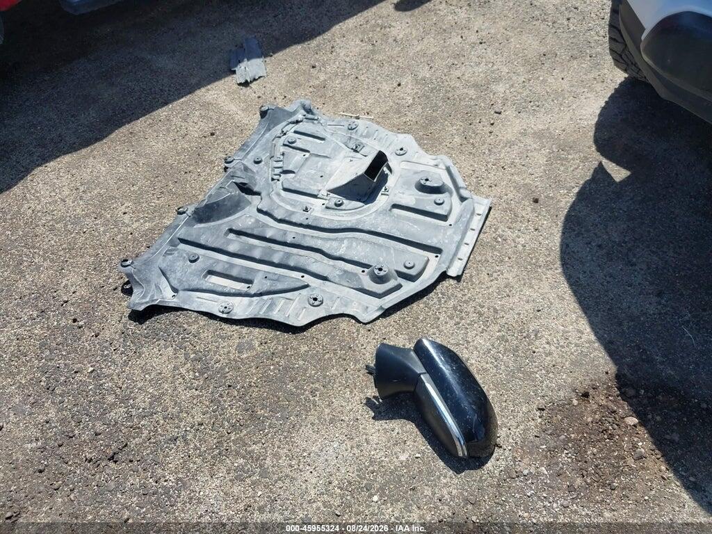 4T1G11AK4RU239263 2024 TOYOTA CAMRY photo no. 11