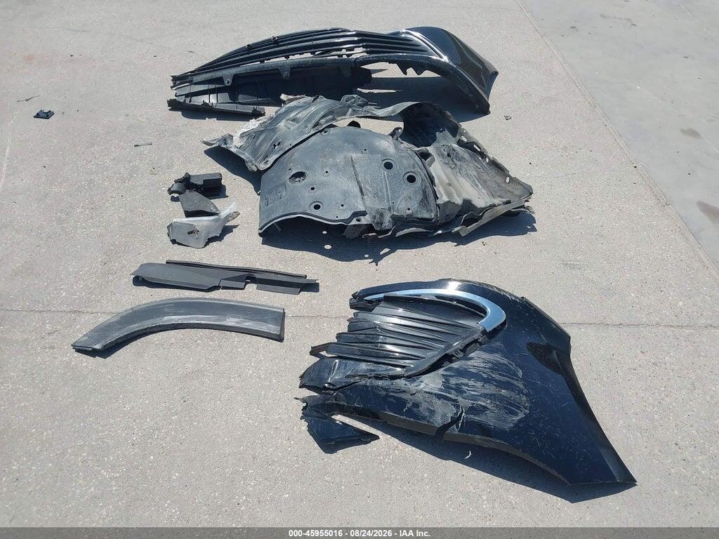 4T1FZ1AK0RU090807 2024 TOYOTA CAMRY photo no. 12