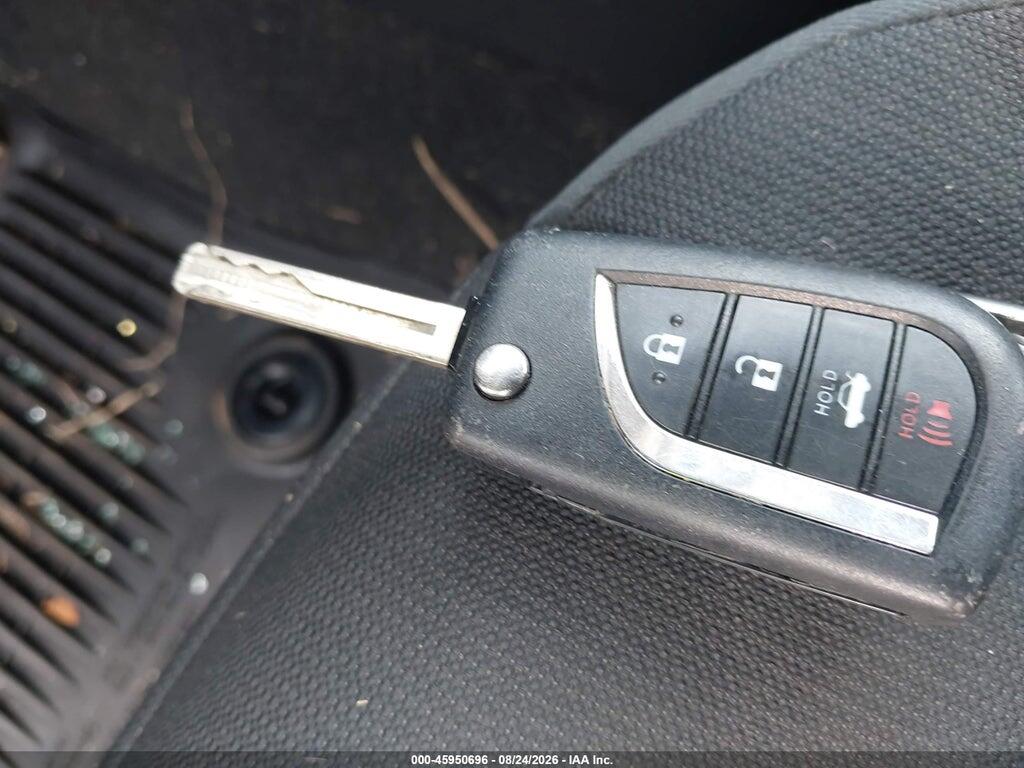 5YFB4MDE8RP124367 2024 TOYOTA COROLLA photo no. 11