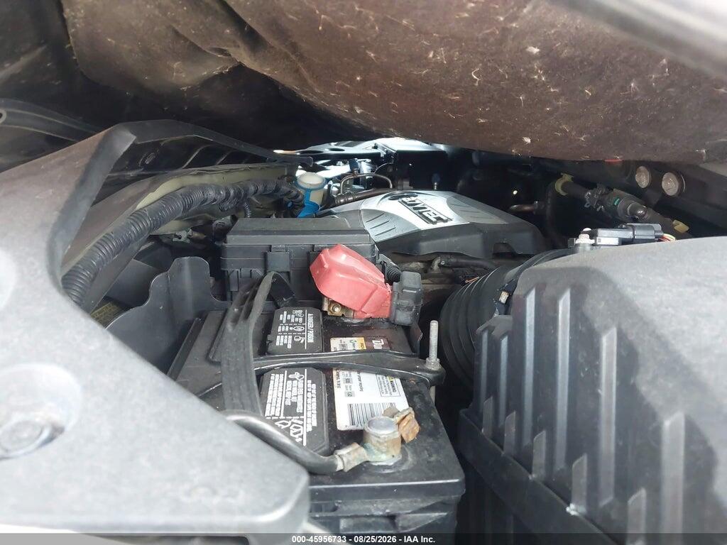 2HNYD28877H501304 2007 ACURA MDX photo no. 10