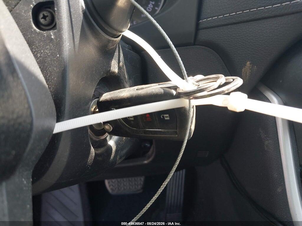 2T3F1RFVXMW174433 2021 TOYOTA RAV4 photo no. 11