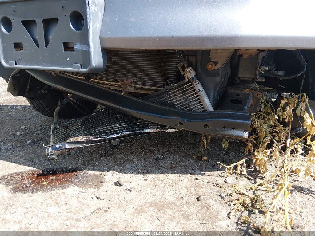 2FMDK48C29BA38547 2009 FORD EDGE photo no. 6