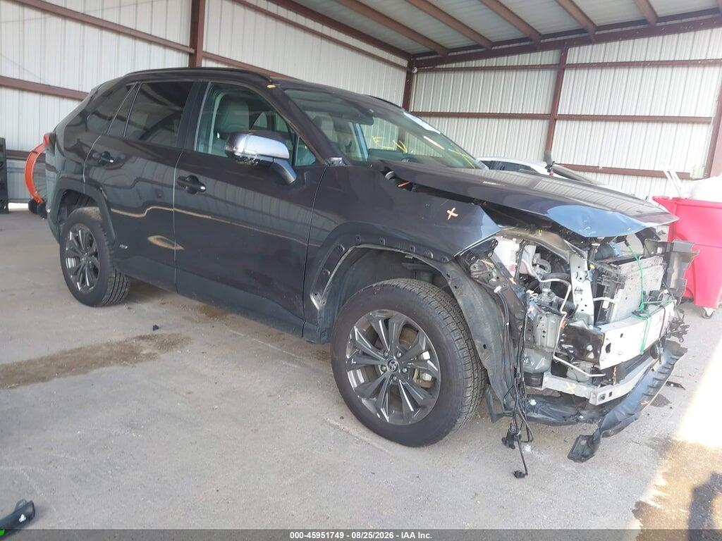 2024 TOYOTA RAV4 HYBRID 4T3B6RFV6RU156292