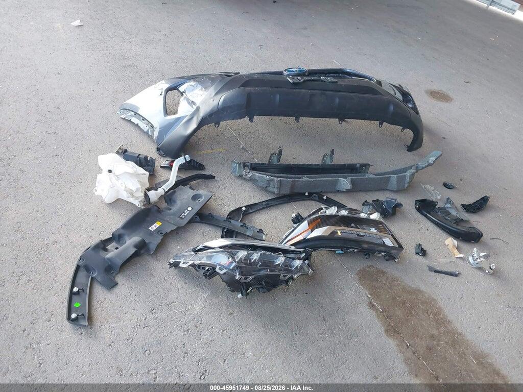 4T3B6RFV6RU156292 2024 TOYOTA RAV4 HYBRID photo no. 12