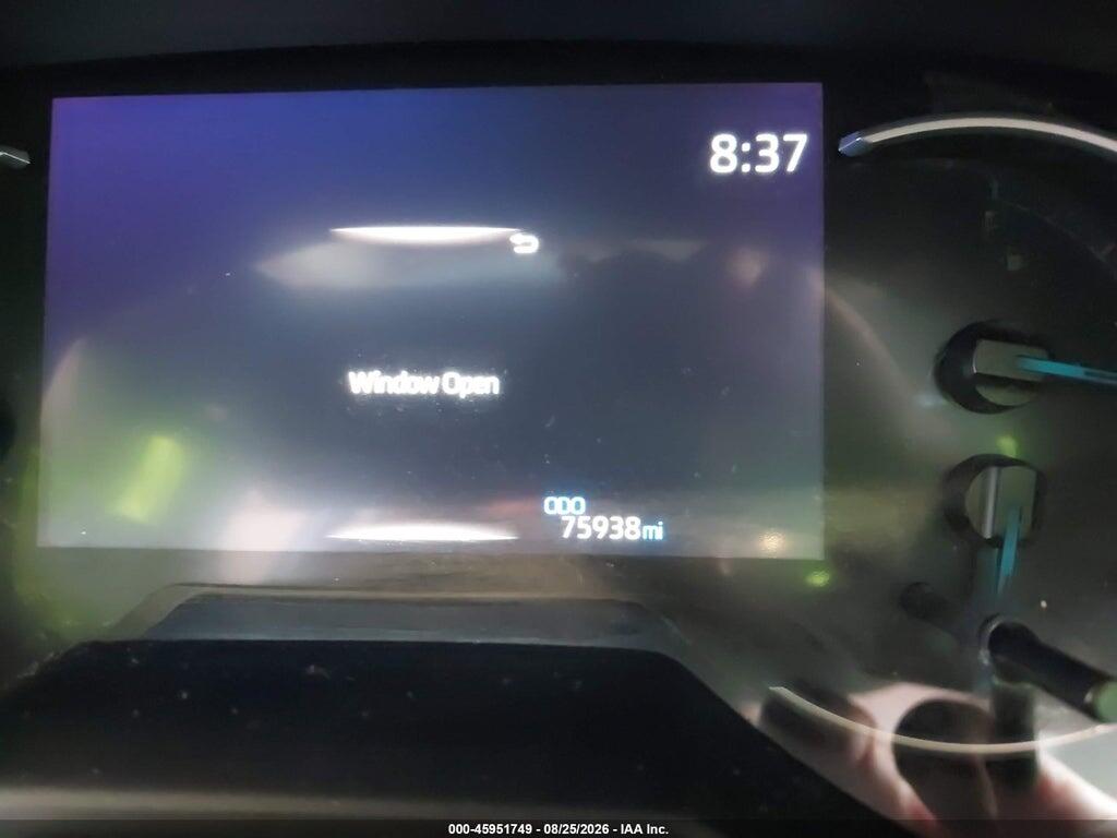 4T3B6RFV6RU156292 2024 TOYOTA RAV4 HYBRID photo no. 7