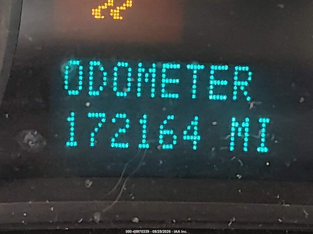 2CNDL13F776236785 2007 CHEVROLET EQUINOX photo no. 12