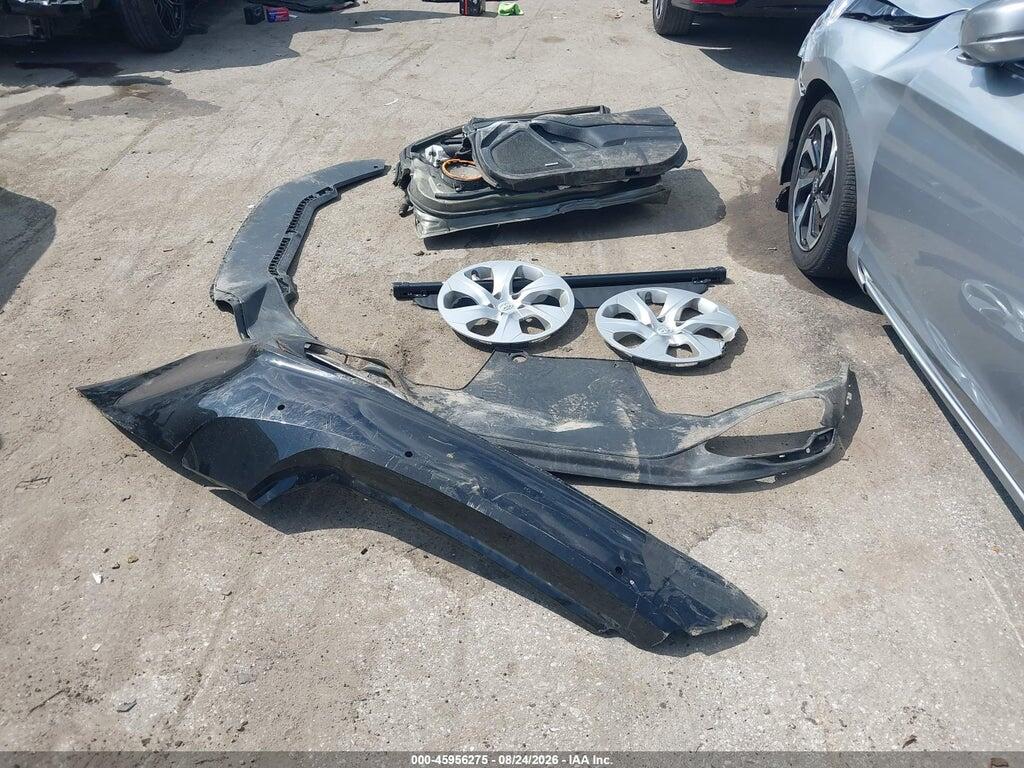 2T3K1RFV3PC225873 2023 TOYOTA RAV4 photo no. 12