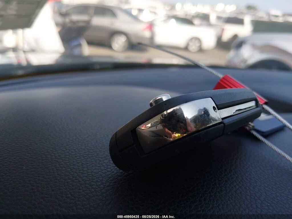 3VV3B7AX7MM089355 2021 VOLKSWAGEN TIGUAN photo no. 11