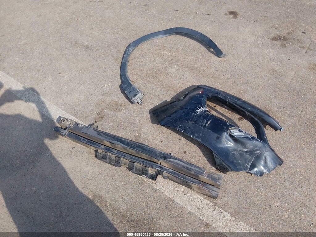 3VV3B7AX7MM089355 2021 VOLKSWAGEN TIGUAN photo no. 12