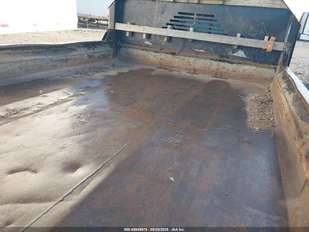 1FD0X4GT2BEA46126 2011 FORD SUPER DUTY F-450 DRW photo no. 12