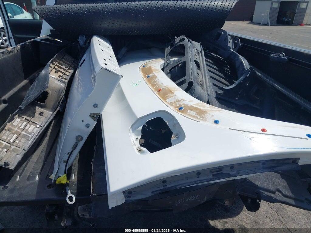 3TMCZ5AN2PM575623 2023 TOYOTA TACOMA photo no. 12