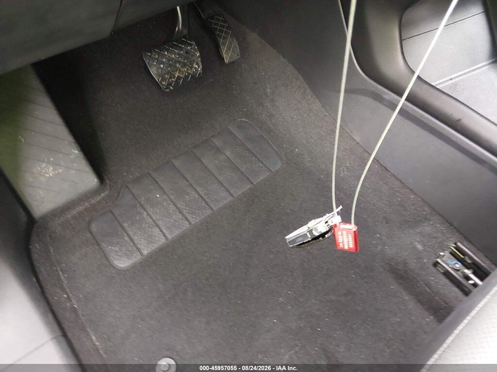 1V2WE2CA1RC244861 2024 VOLKSWAGEN ATLAS CROSS SPORT photo no. 11