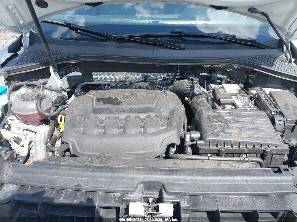 3VV3B7AX8RM202124 2024 VOLKSWAGEN TIGUAN photo no. 10
