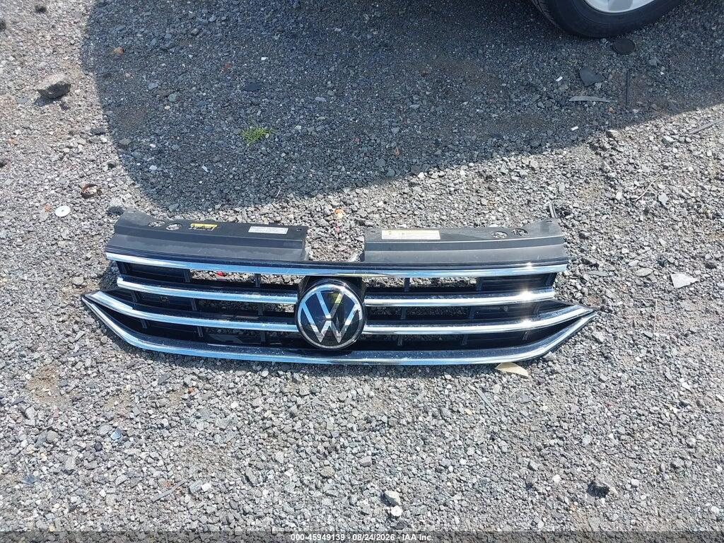 3VV3B7AX8RM202124 2024 VOLKSWAGEN TIGUAN photo no. 12
