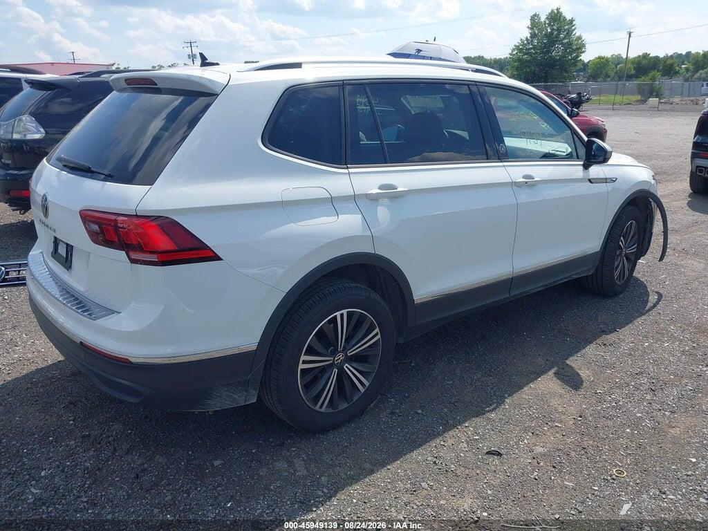 3VV3B7AX8RM202124 2024 VOLKSWAGEN TIGUAN photo no. 4