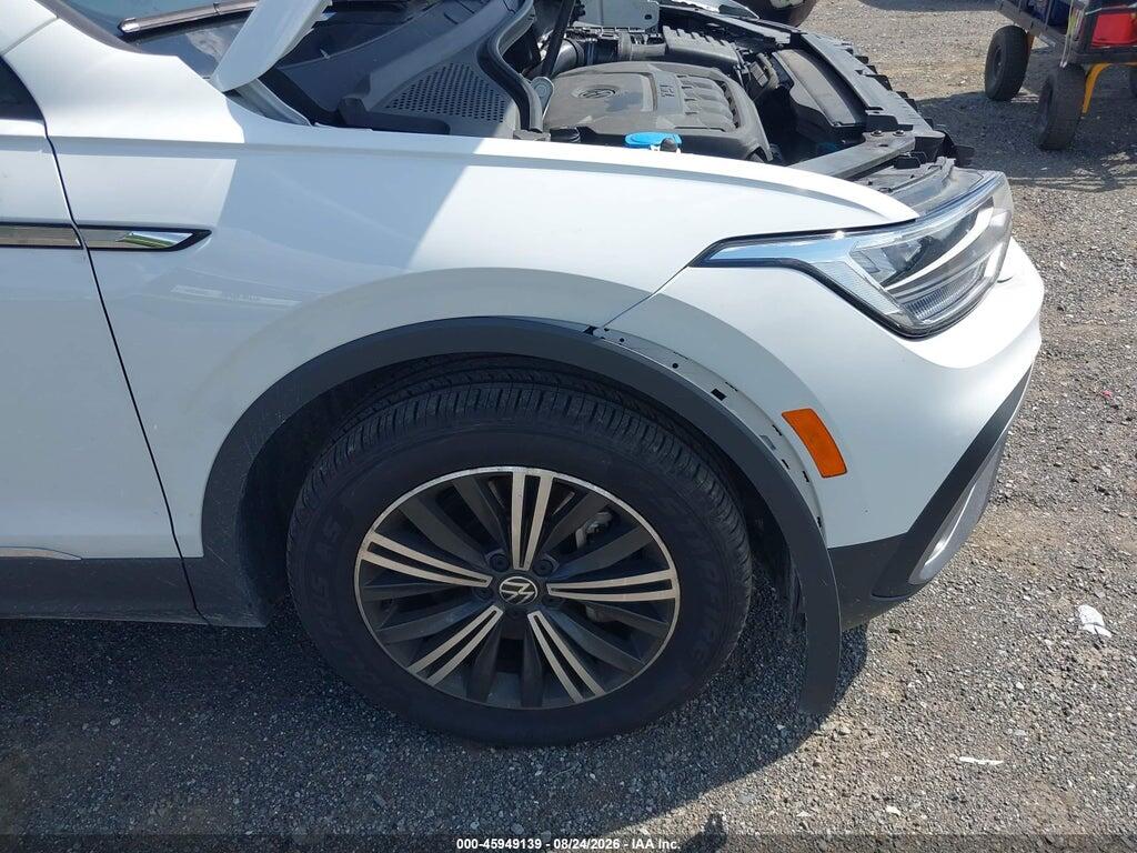 3VV3B7AX8RM202124 2024 VOLKSWAGEN TIGUAN photo no. 6