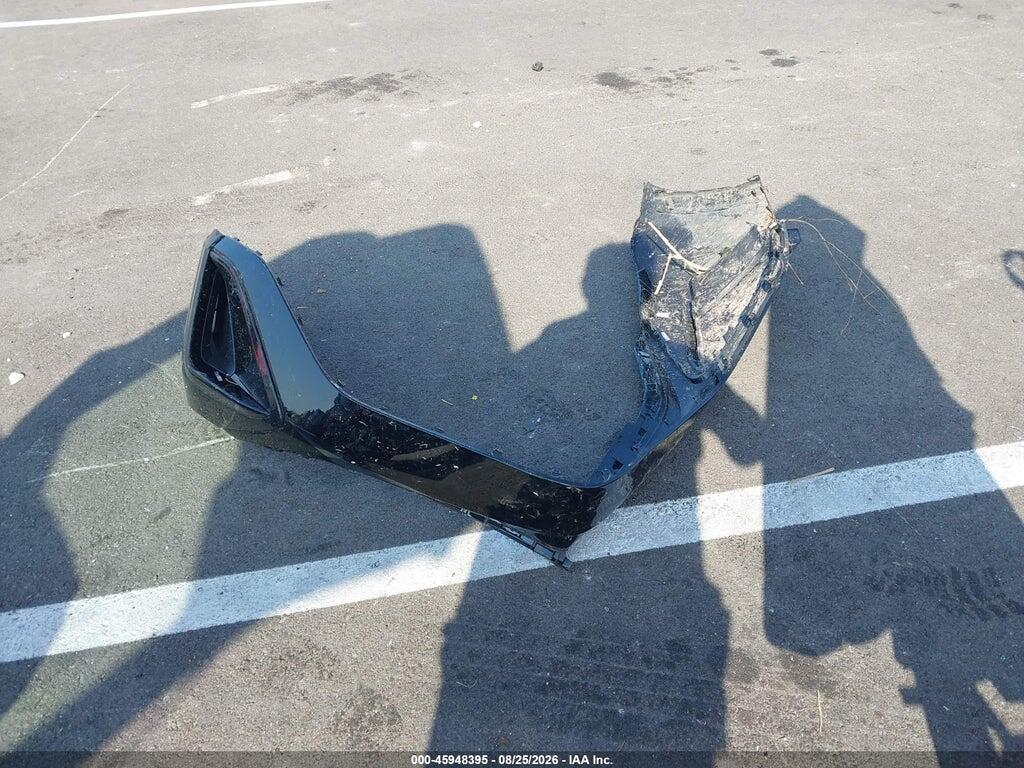 3VV8X7B24RM113578 2024 VOLKSWAGEN TAOS photo no. 12