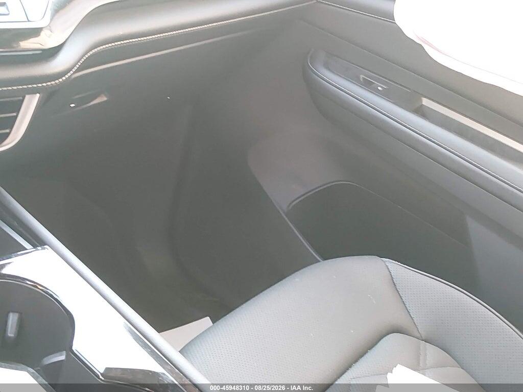 1V2HR2CA2RC614163 2024 VOLKSWAGEN ATLAS photo no. 5
