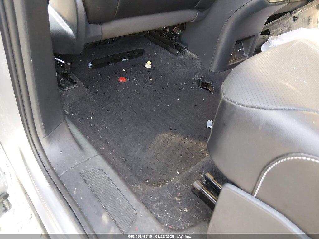 1V2HR2CA2RC614163 2024 VOLKSWAGEN ATLAS photo no. 8
