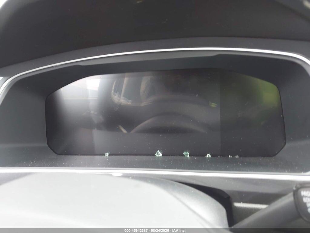 3VVMB7AX9RM084203 2024 VOLKSWAGEN TIGUAN photo no. 7