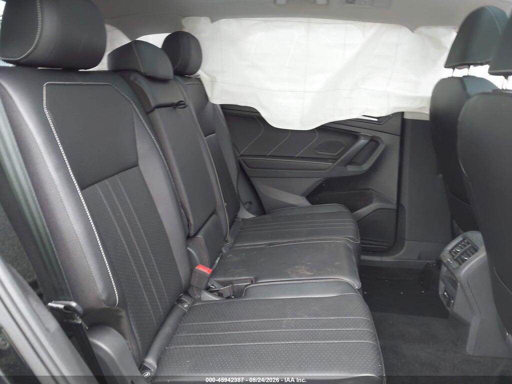3VVMB7AX9RM084203 2024 VOLKSWAGEN TIGUAN photo no. 8