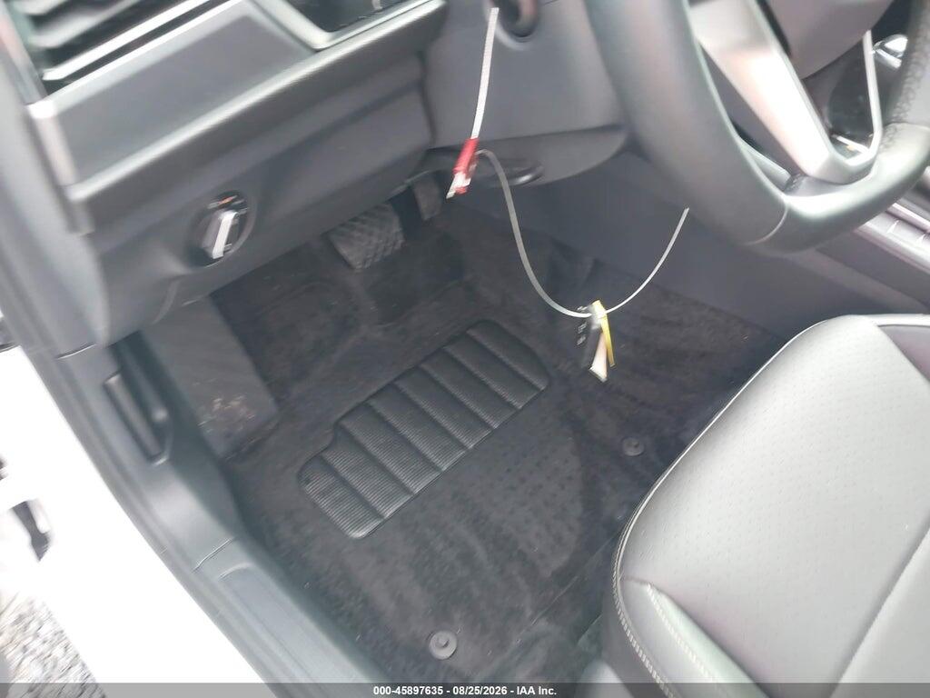 3VW7M7BU4RM051701 2024 VOLKSWAGEN JETTA photo no. 11