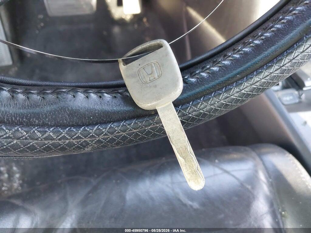1HGCP2F85BA080945 2011 HONDA ACCORD photo no. 11