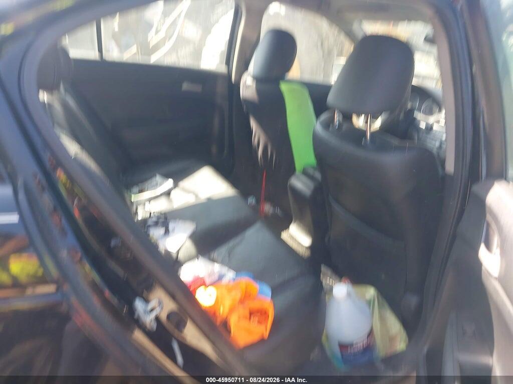 1HGCP2F60BA012597 2011 HONDA ACCORD photo no. 8