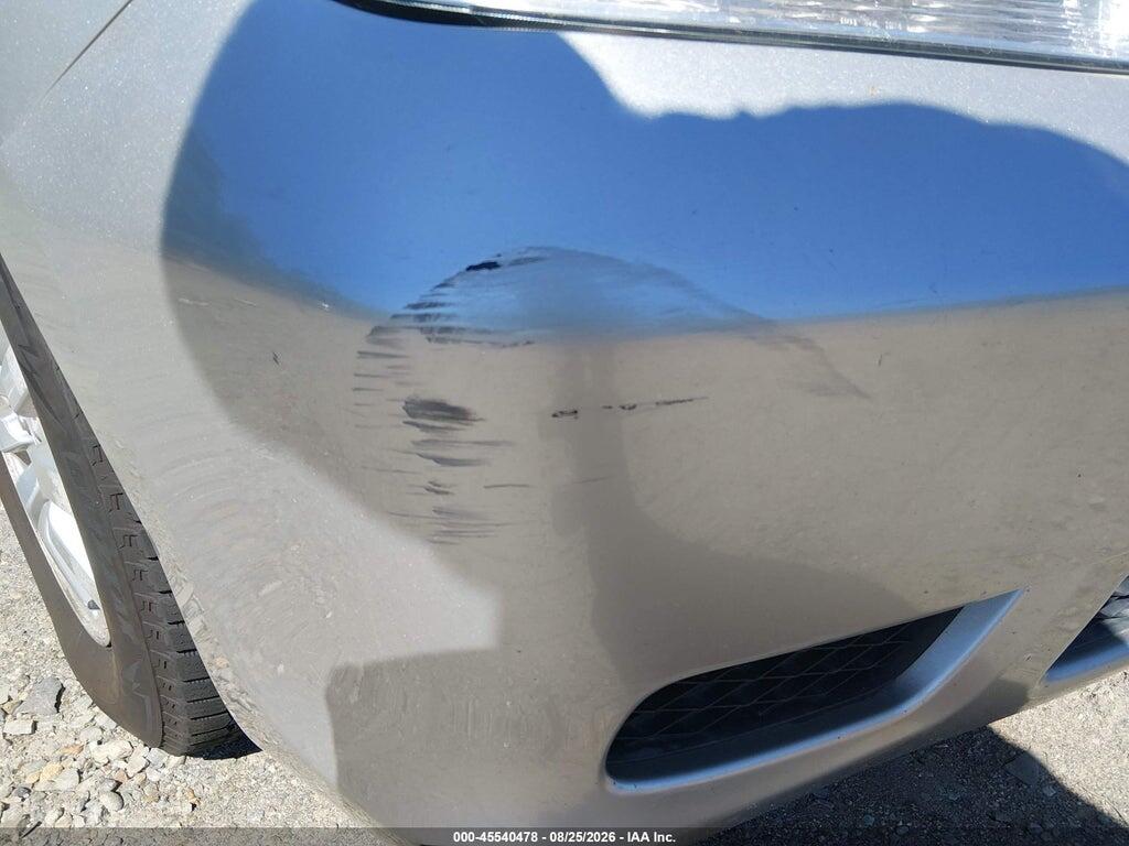 5FNRL38619B046895 2009 HONDA ODYSSEY photo no. 6