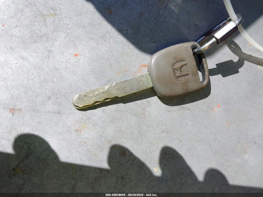 2HGFA1F36BH533999 2011 HONDA CIVIC photo no. 11