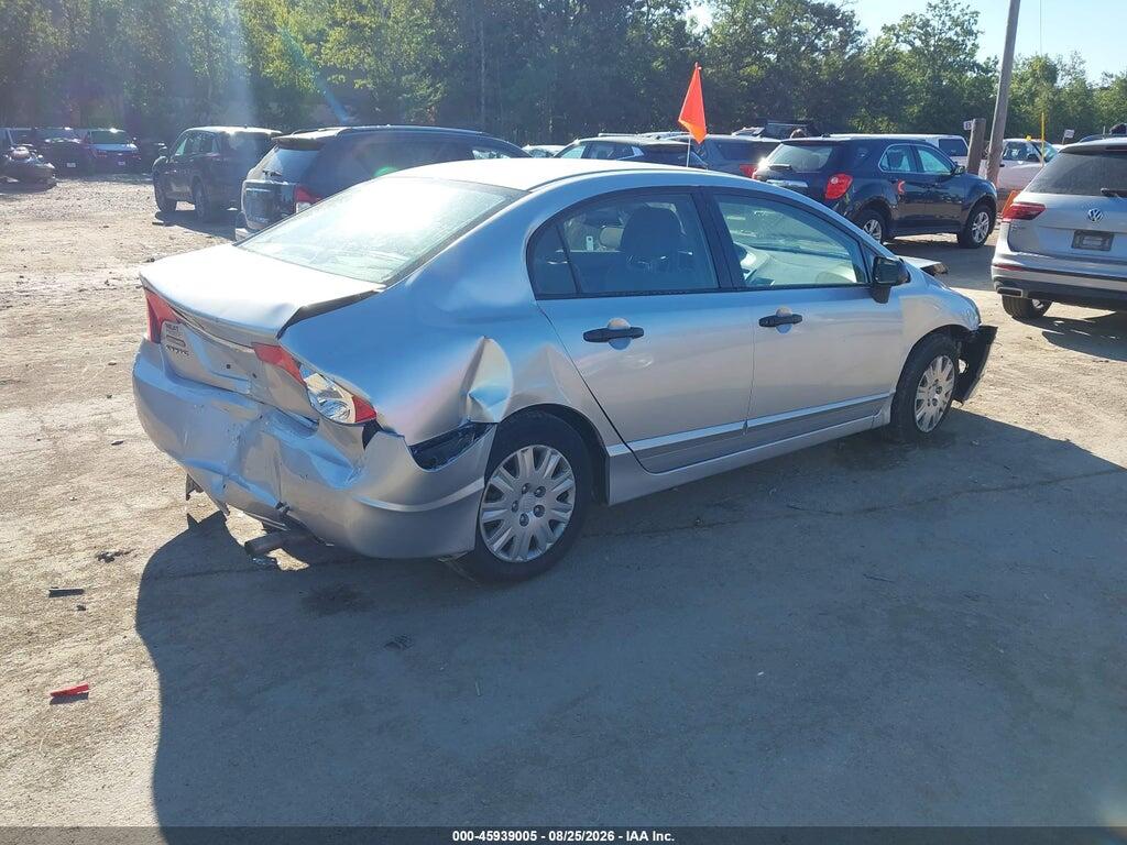 2HGFA1F36BH533999 2011 HONDA CIVIC photo no. 4