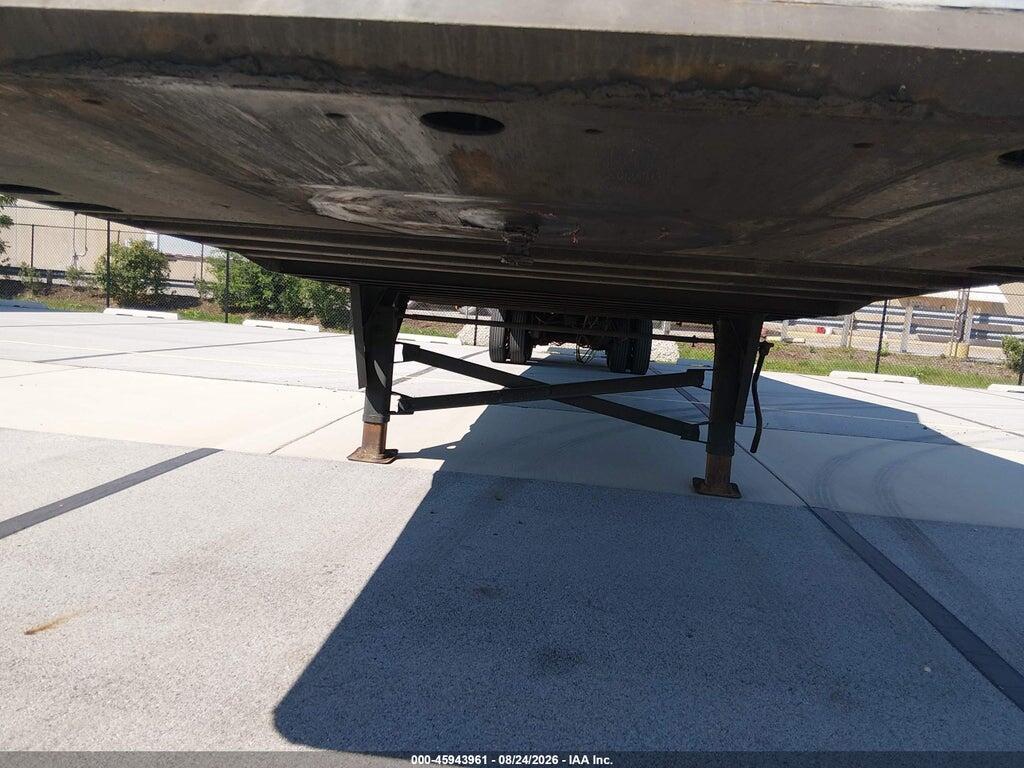 1UYVS2531P3725907 2023 UTILITY TRAILER MFG UNKNOWN photo no. 10