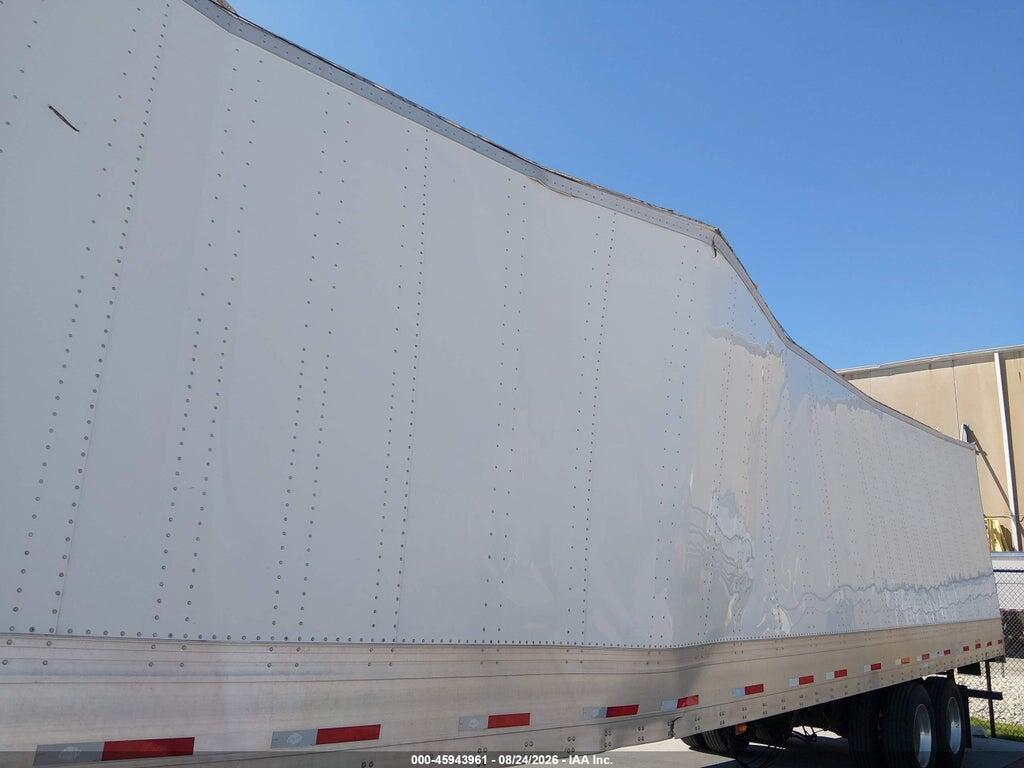 1UYVS2531P3725907 2023 UTILITY TRAILER MFG UNKNOWN photo no. 12