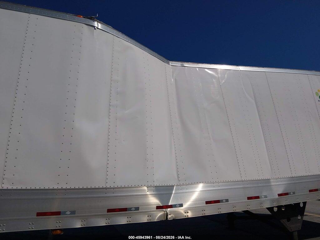 1UYVS2531P3725907 2023 UTILITY TRAILER MFG UNKNOWN photo no. 6