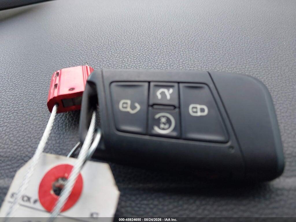 3VW7M7BUXPM030378 2023 VOLKSWAGEN JETTA photo no. 11