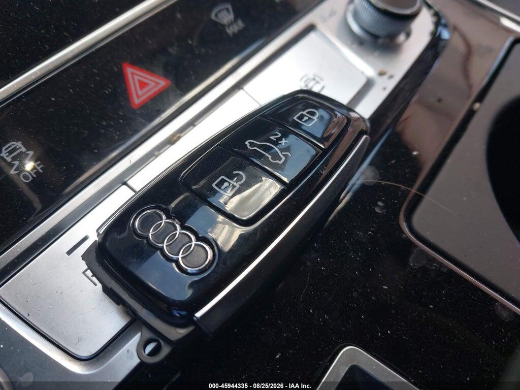 WA1MVBF72TD011978 2026 AUDI Q7 photo no. 11