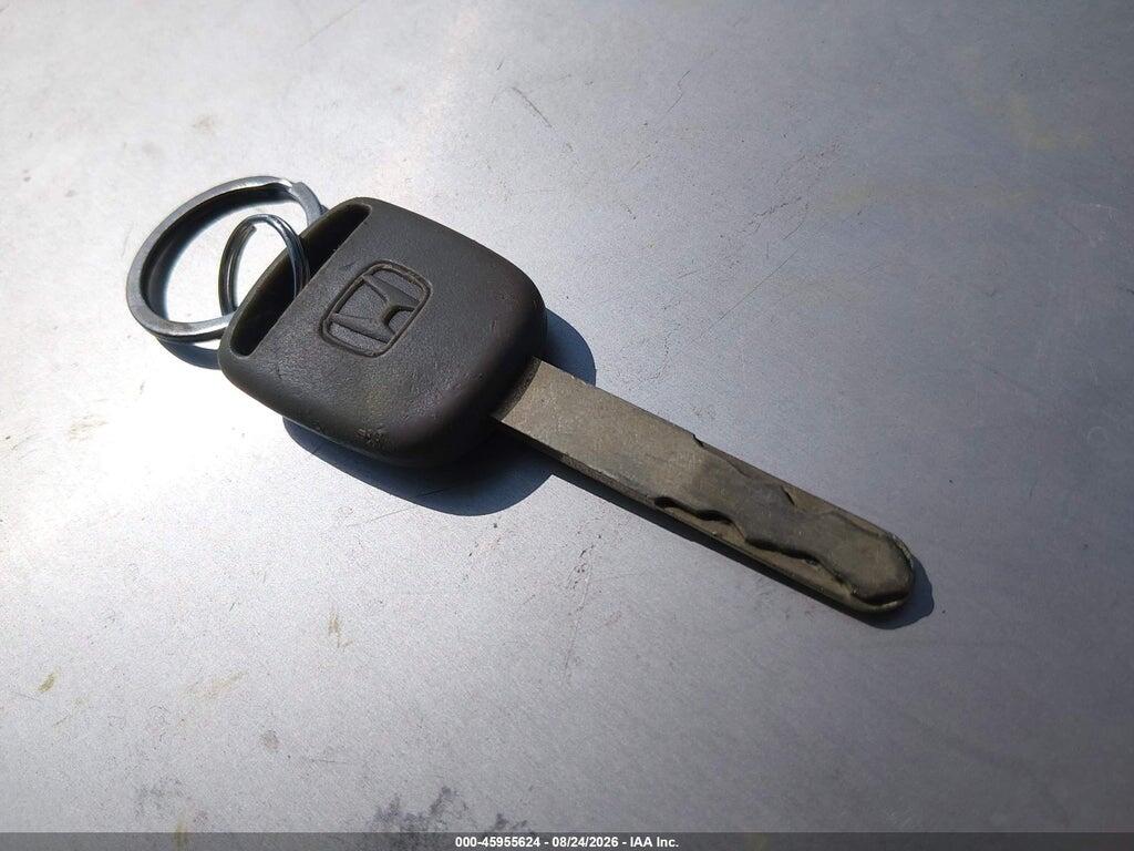 5FNRL5H62BB028360 2011 HONDA ODYSSEY photo no. 11