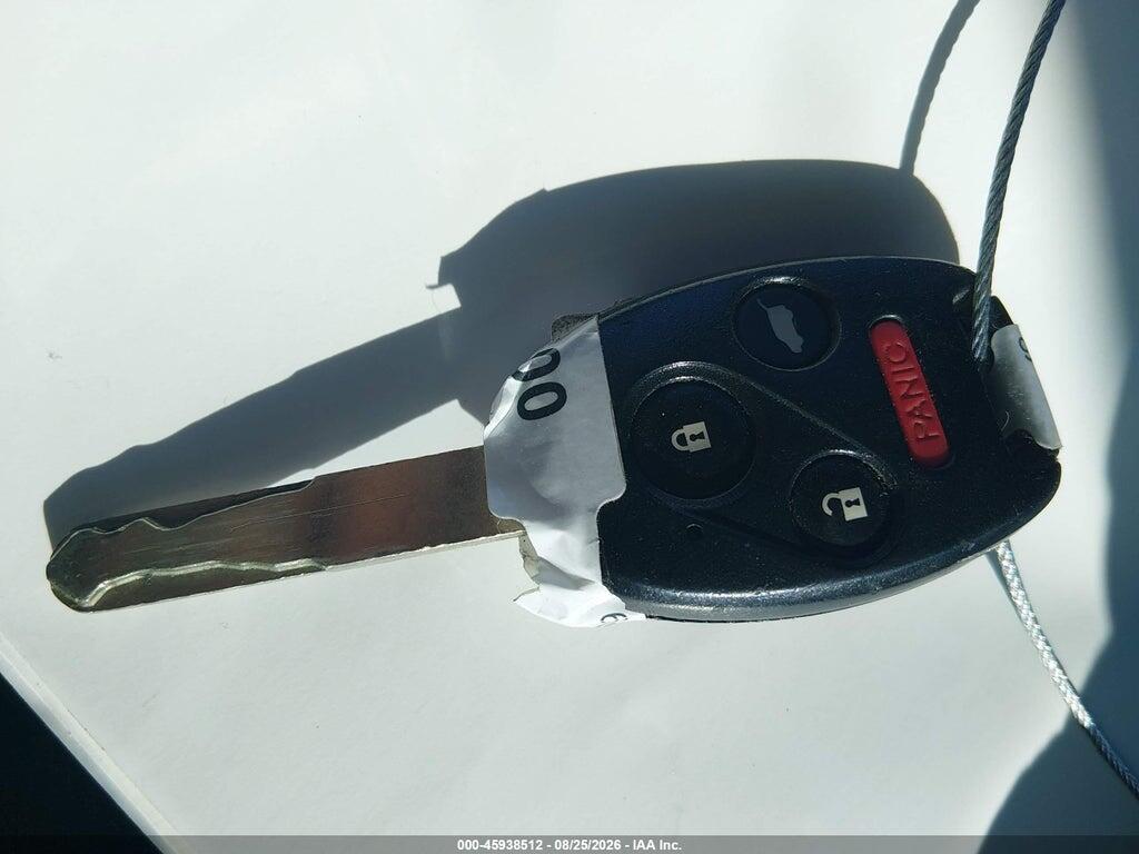 5FNYF4H52BB017119 2011 HONDA PILOT photo no. 11