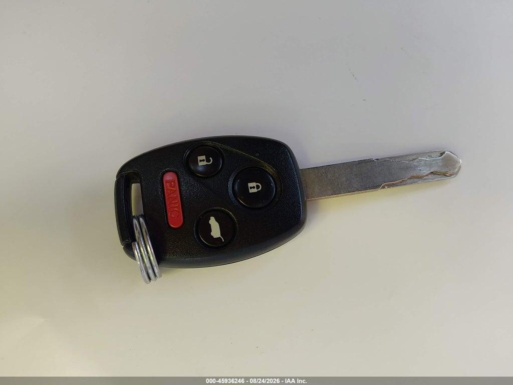 5FNYF4H58BB004343 2011 HONDA PILOT photo no. 11
