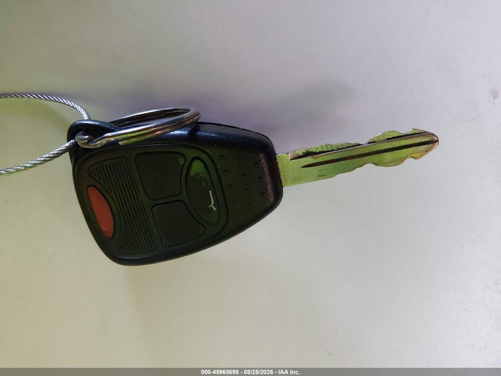 1J8GP28K89W520719 2009 JEEP LIBERTY photo no. 11