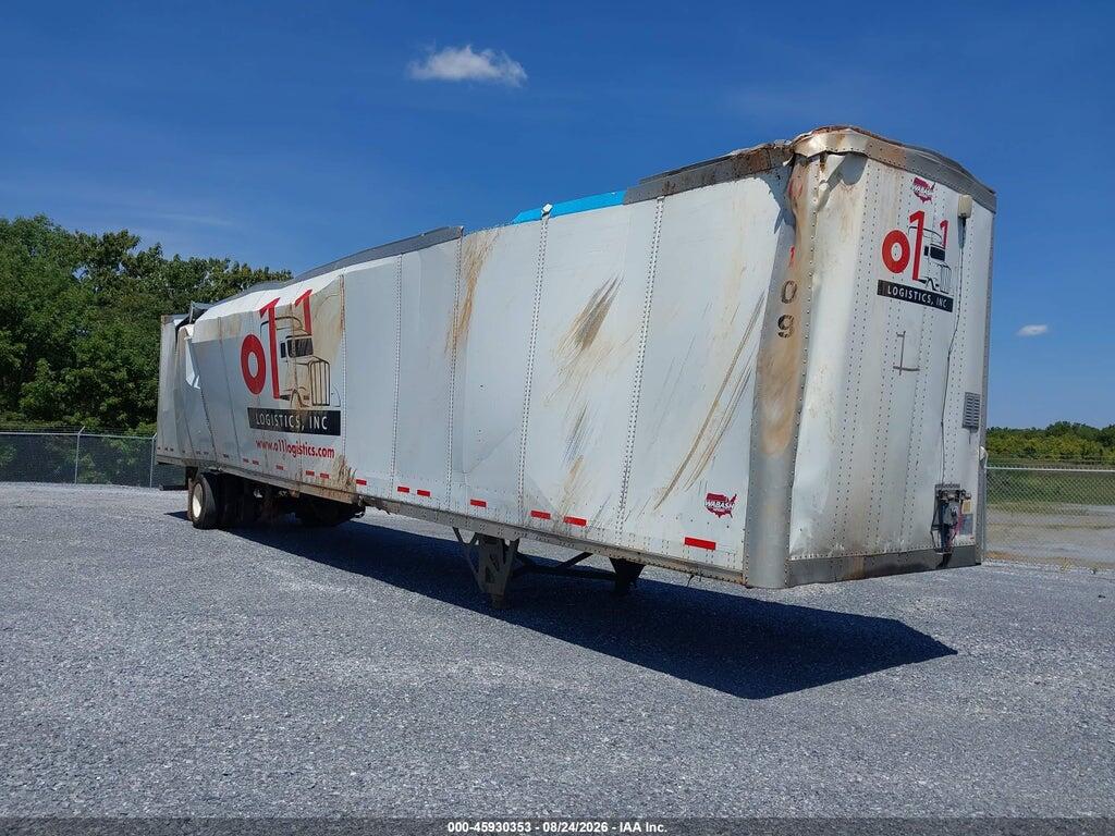 2023 WABASH NATIONAL CORP UNKNOWN 1JJV532D4PL359733