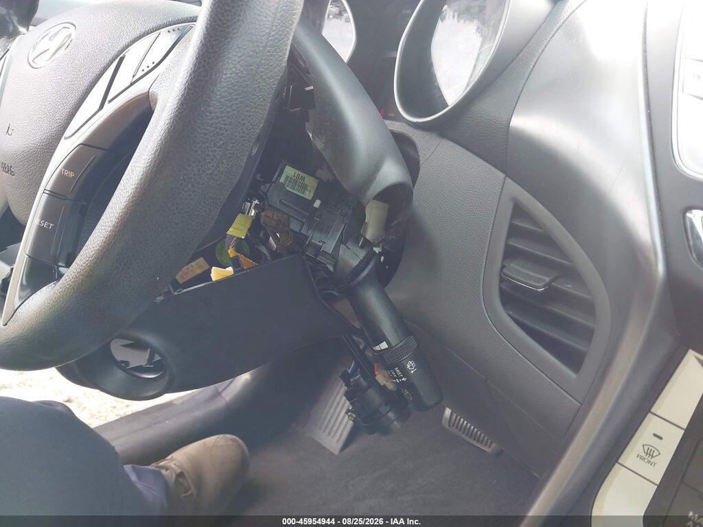 KMHDH4AE0BU104748 2011 HYUNDAI ELANTRA photo no. 6