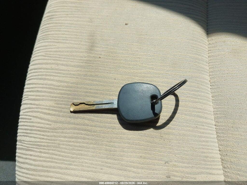 5NPEB4AC1BH082407 2011 HYUNDAI SONATA photo no. 11