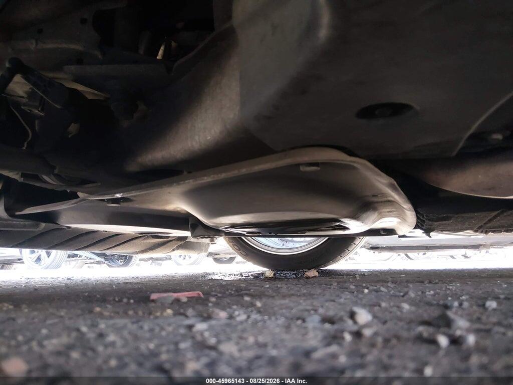 WBSWL9C56AP332541 2010 BMW M3 photo no. 6