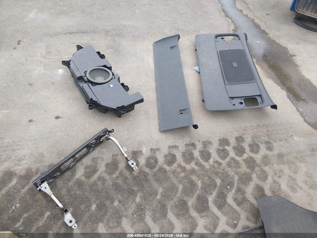 5TDESKFC5NS056209 2022 TOYOTA SIENNA photo no. 12