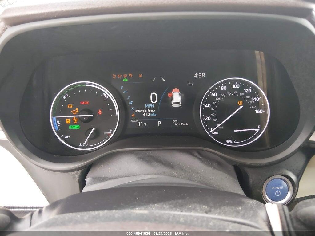 5TDESKFC5NS056209 2022 TOYOTA SIENNA photo no. 7