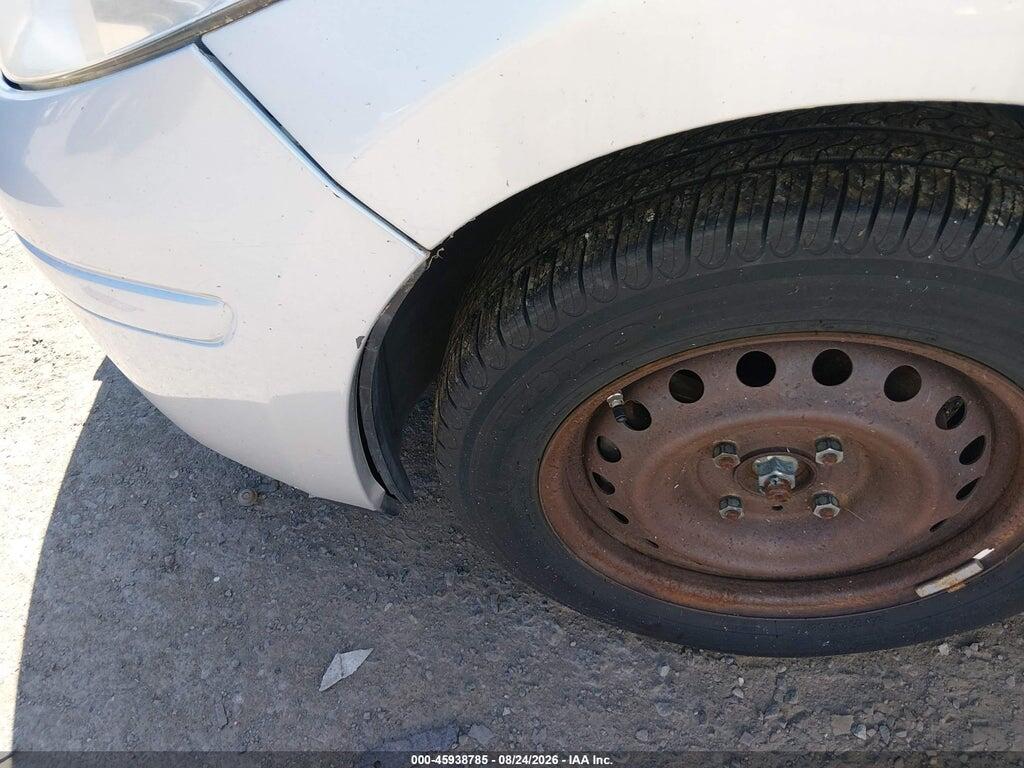 3N1BC13E69L426145 2009 NISSAN VERSA photo no. 12