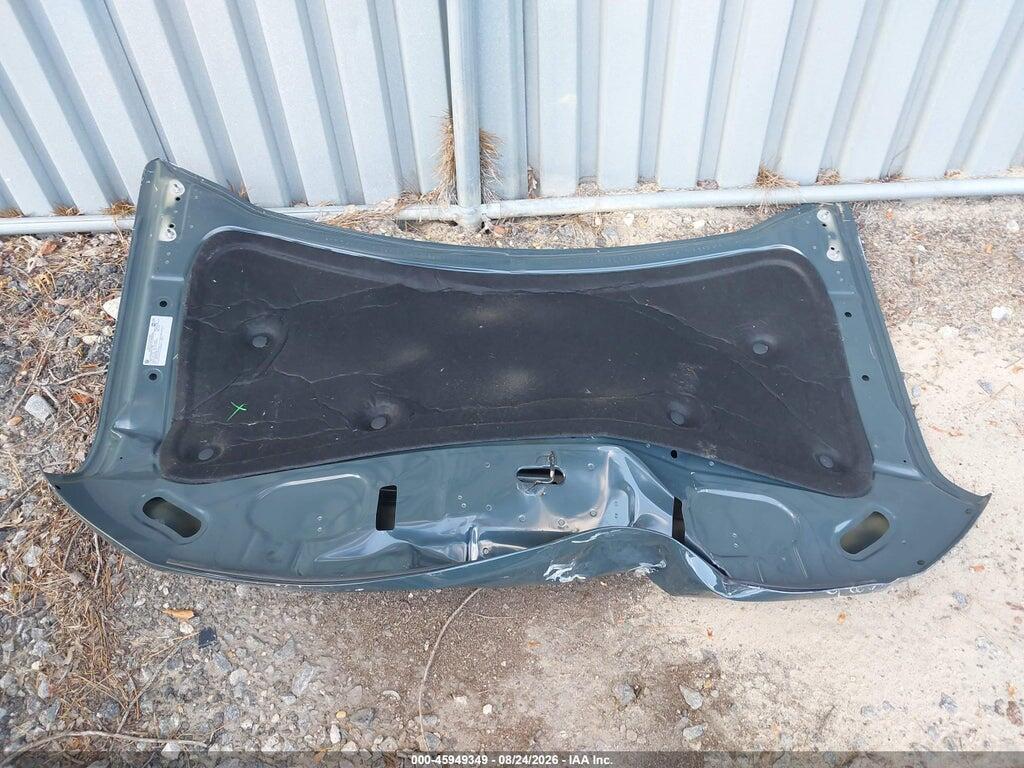 3GCPKKEKXTG178447 2026 CHEVROLET SILVERADO 1500 photo no. 12