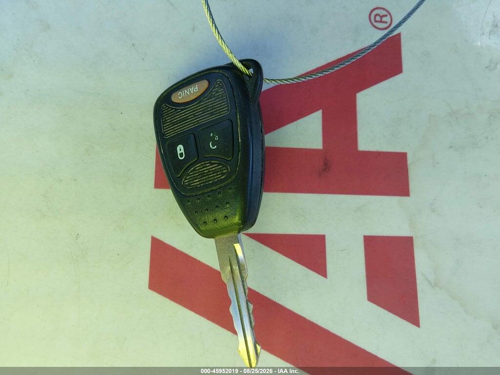 1J4NT5FB7BD195653 2011 JEEP COMPASS photo no. 11