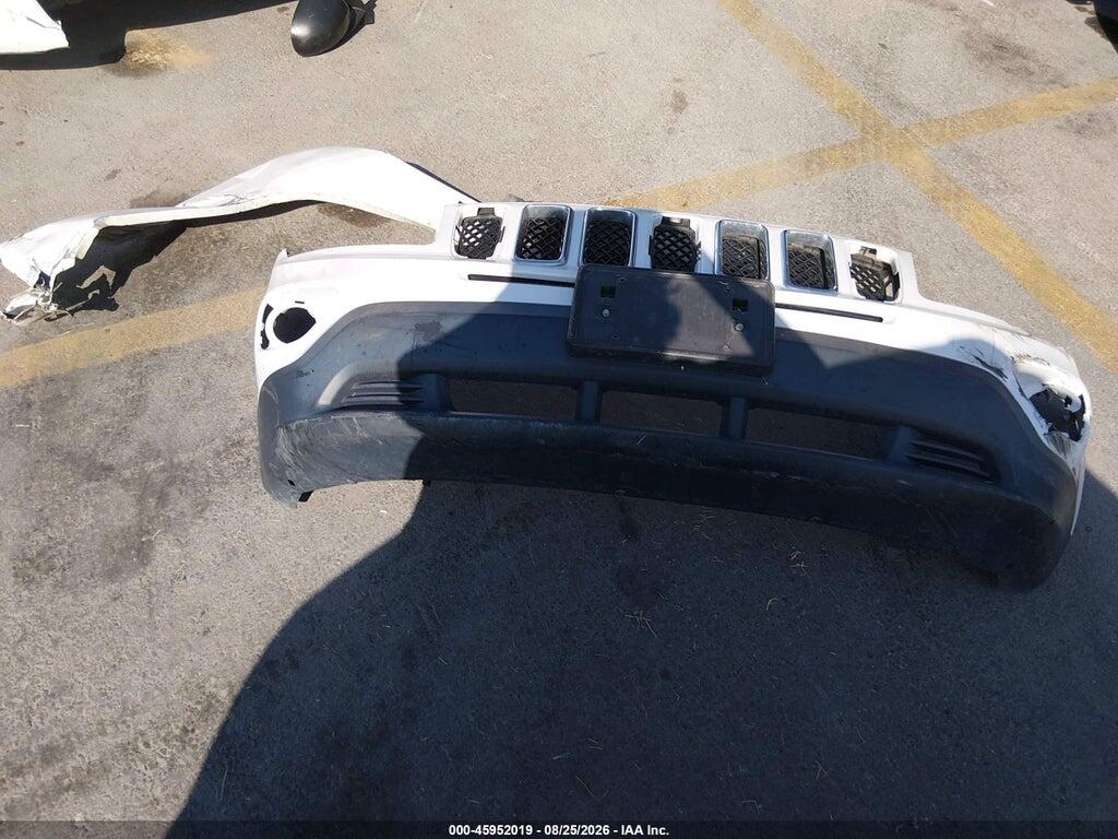 1J4NT5FB7BD195653 2011 JEEP COMPASS photo no. 12